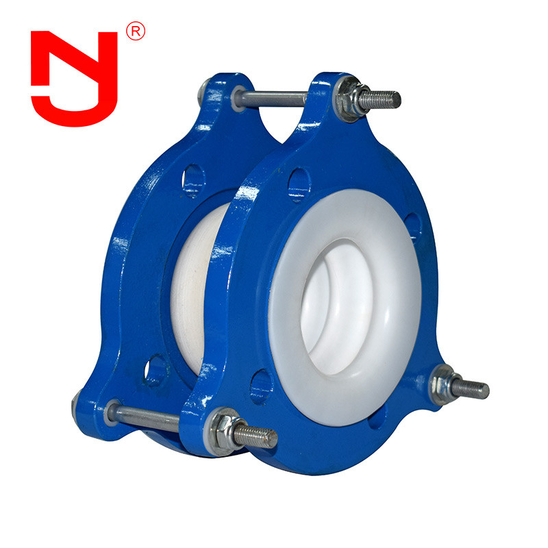 DIN ANSI JIS فولاذ الكربون PTFE التوسع المشترك سهلة تثبيت ربط عصا الفولاذ المقاوم للصدأ