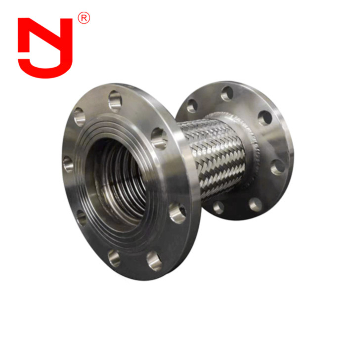 DN400 سلك الفولاذ المقاوم للصدأ ملفوفة خرطوم معدني ملفوفة أنابيب خرطوم