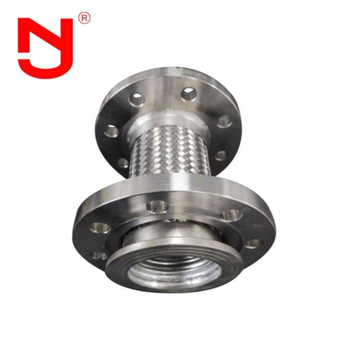DN400 سلك الفولاذ المقاوم للصدأ ملفوفة خرطوم معدني ملفوفة أنابيب خرطوم
