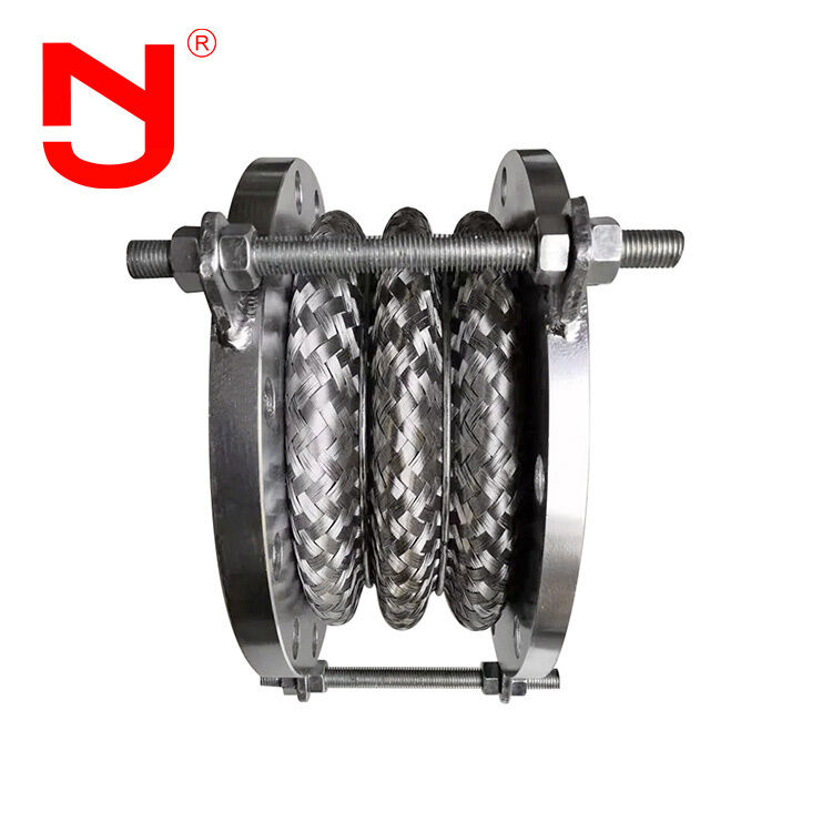 تم تصنيعه بواسطة أنواع منفاخ مبطنة بمقاومة درجات الحرارة العالية في المصنع