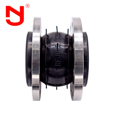 مادة EPDM ذات ضغط مقياس 10 بار 25 بار