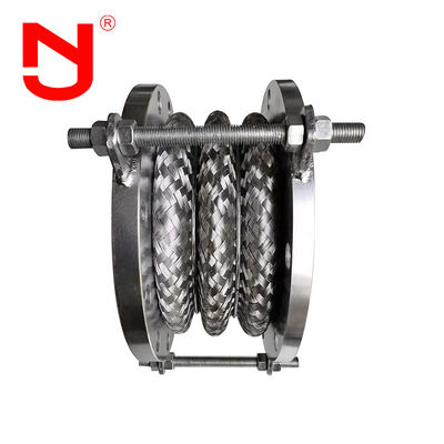 تم تصنيعه بواسطة أنواع منفاخ مبطنة بمقاومة درجات الحرارة العالية في المصنع