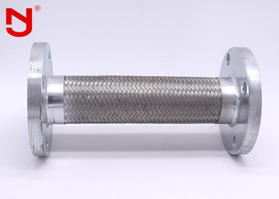 الكربون الصلب بيلو التوسع المشتركة خفيفة الوزن صغيرة الحجم مرونة ممتازة