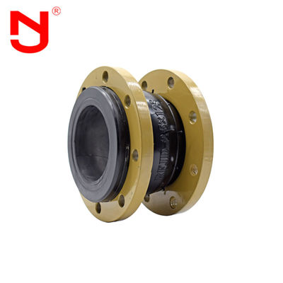 DN40-600 وصلة مطاطية مرنة EPDM