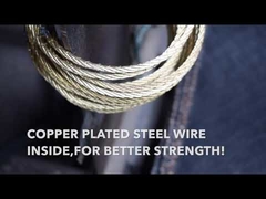 المفاصل المفتوحة واسعة القوس ذات الكرة الواحدة المطاطية التوسعية DN15-DN3000