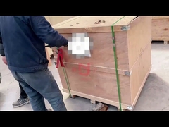 موقع التسليم