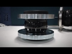 مفصل توسع المطاط3