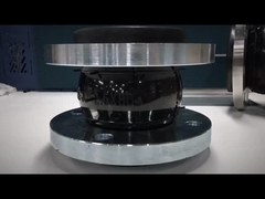 المفاصل الموسعة المطاطية5