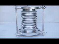 النابضات المعدنية17