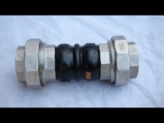 مفصل التوسع المطاطي المطاطي14