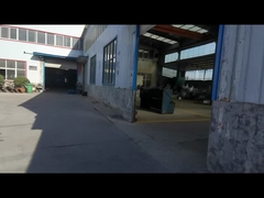 خرطوم معدني17