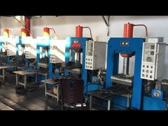 مصنع المطاط29