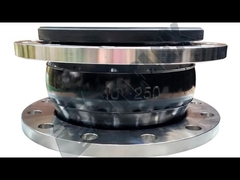 مفصل التوسع من المطاط A1