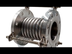 مفصل التوسع المعدني A1