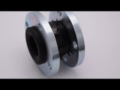 ضغط العمل PN6 PN10